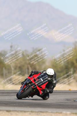 media/Jan-10-2026-Race Pace (Sat) [[3e4fee349c]]/2-Verified/Session 4 Turn 2/